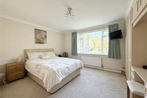 3 bedroom apartment for sale, The Avenue, Poole, Dorset, BH13