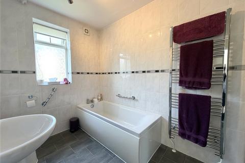 3 bedroom apartment for sale, The Avenue, Poole, Dorset, BH13
