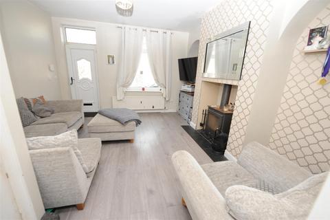 undefined, Shaftesbury Avenue, Shipley
