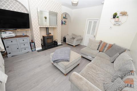 undefined, Shaftesbury Avenue, Shipley