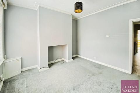 undefined, Bolton Street, Reddish, Stockport, SK5