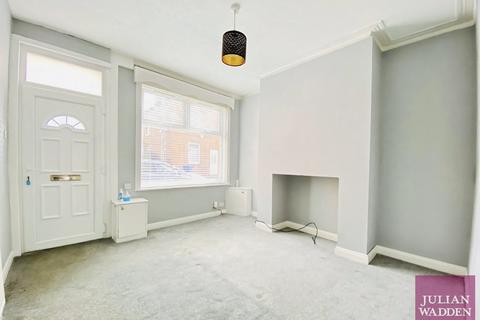 undefined, Bolton Street, Reddish, Stockport, SK5