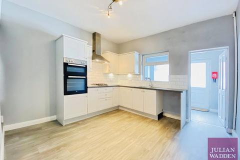 undefined, Bolton Street, Reddish, Stockport, SK5