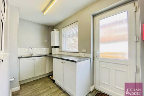 undefined, Bolton Street, Reddish, Stockport, SK5