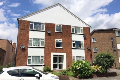 undefined, Idmiston Road, WORCESTER PARK