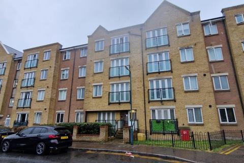 2 bedroom apartment to rent, Griffin Court, Northfleet DA11