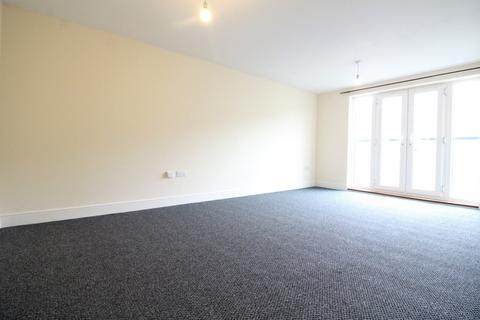 2 bedroom apartment to rent, Griffin Court, Northfleet DA11