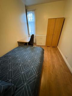 undefined, Raddlebarn Road, Birmingham B29