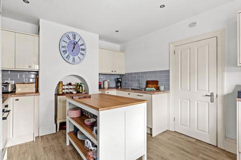 undefined, 1 Hamilton Road, Worcester. WR5 1AG