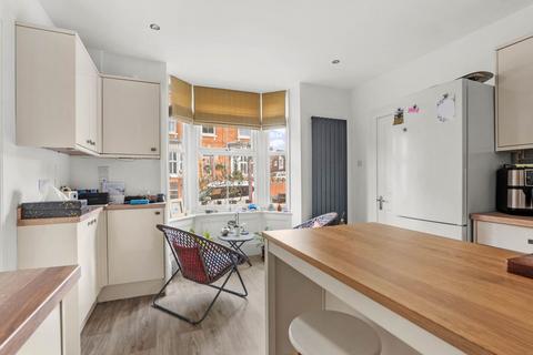 undefined, 1 Hamilton Road, Worcester. WR5 1AG