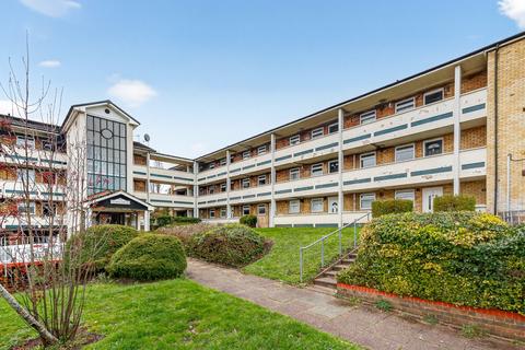 undefined, Bracknell RG12