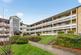 Bracknell RG12