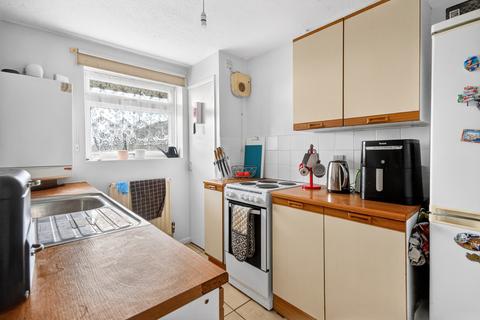 undefined, Bracknell RG12