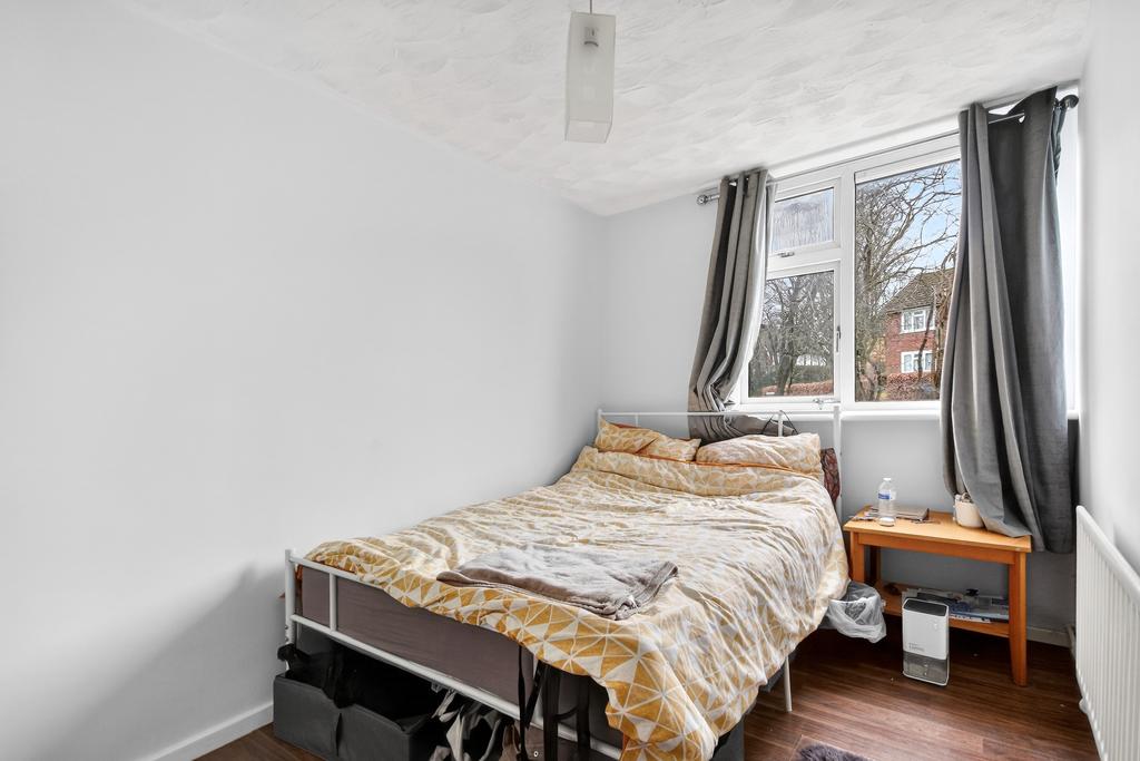 10tudorhouselarge7