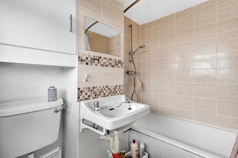 undefined, Bracknell RG12