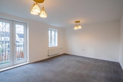 undefined, Quarry Close, Gravesend, Kent, DA11