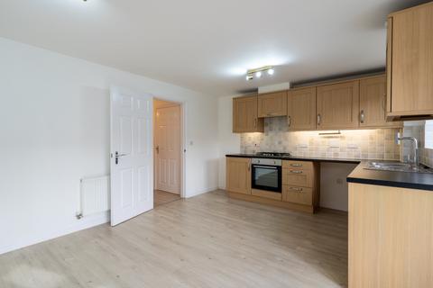 undefined, Quarry Close, Gravesend, Kent, DA11