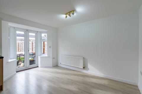 undefined, Quarry Close, Gravesend, Kent, DA11