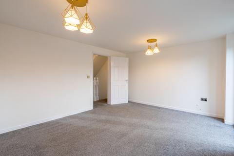 undefined, Quarry Close, Gravesend, Kent, DA11
