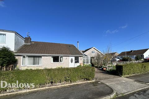 undefined, Pontypridd CF38