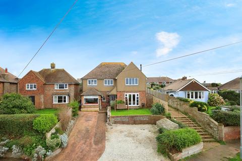 undefined, Station Road, Bishopstone, Seaford