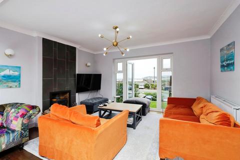 undefined, Station Road, Bishopstone, Seaford