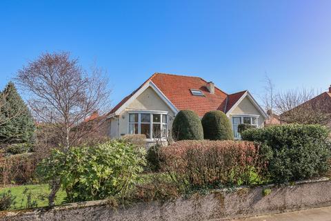4 bedroom bungalow for sale, Broadway, Bare, Morecambe