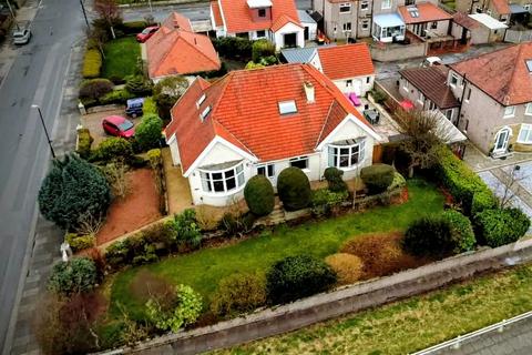 4 bedroom bungalow for sale, Broadway, Bare, Morecambe