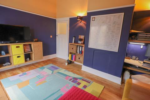 4 bedroom bungalow for sale, Broadway, Bare, Morecambe