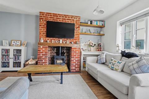 undefined, Woodpecker Way, Norwich NR8
