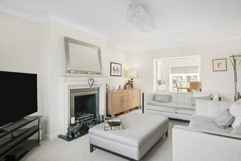 undefined, Russellcroft Road, Welwyn Garden City, Hertfordshire, AL8
