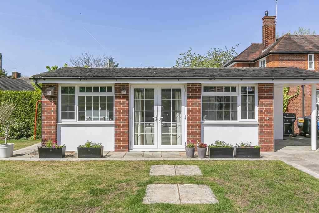 Annexe