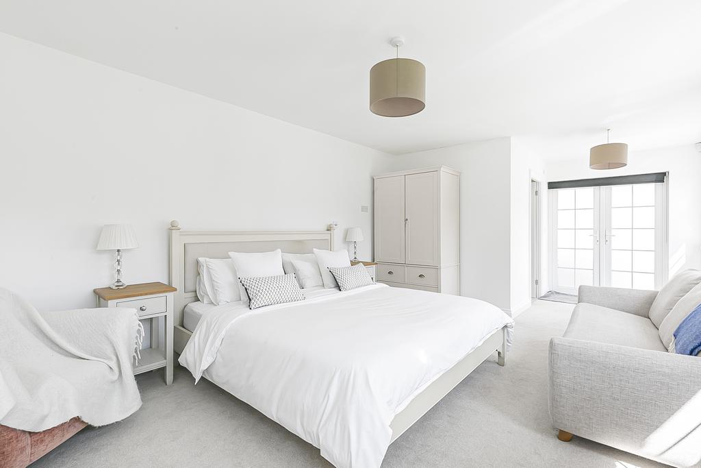 Annexe