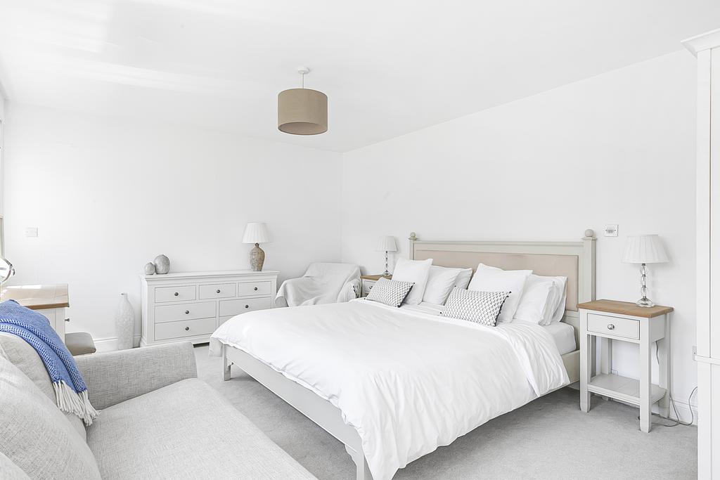 Annexe