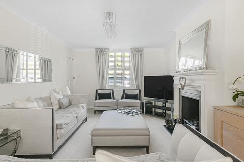 undefined, Russellcroft Road, Welwyn Garden City, Hertfordshire, AL8