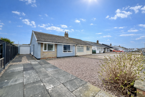 undefined, Inglewood Close, Fleetwood FY7