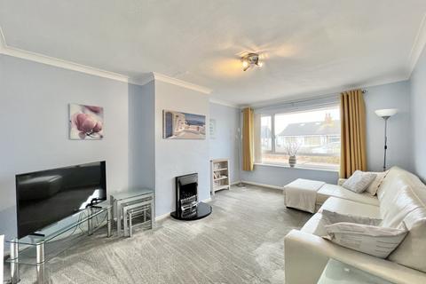 undefined, Inglewood Close, Fleetwood FY7