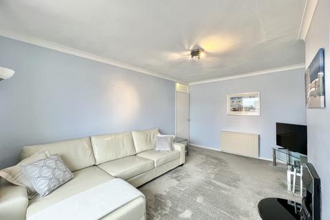 undefined, Inglewood Close, Fleetwood FY7