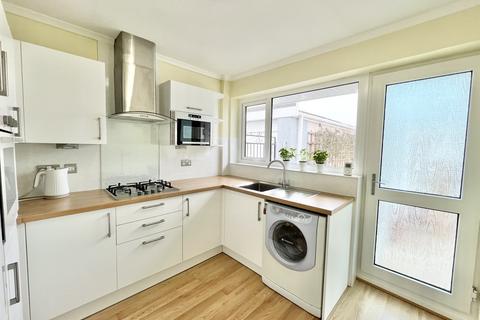 undefined, Inglewood Close, Fleetwood FY7