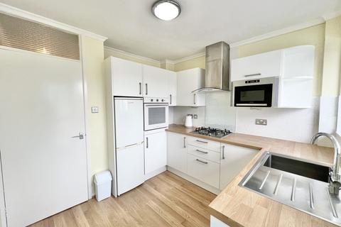 undefined, Inglewood Close, Fleetwood FY7