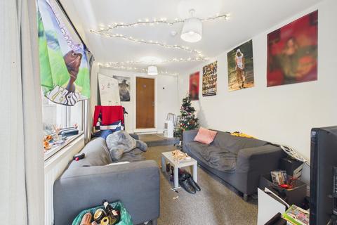 5 bedroom terraced house for sale, King Edward's Road, Swansea, SA1