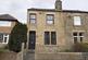 Kitson Hill Road, Mirfield WF14