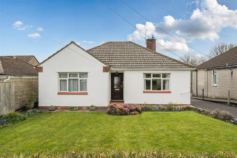 undefined, Tennis Court Road, Paulton, Bristol