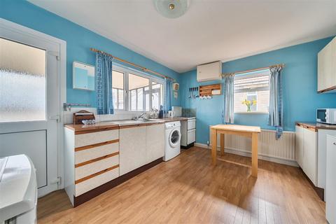 undefined, Tennis Court Road, Paulton, Bristol