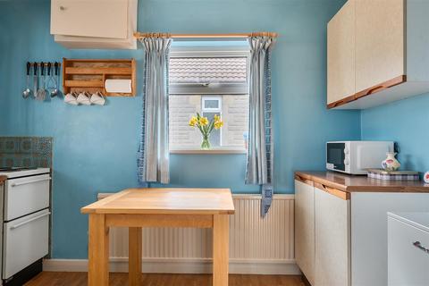 undefined, Tennis Court Road, Paulton, Bristol