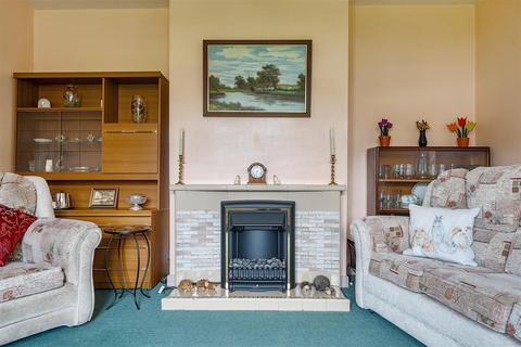 undefined, Tennis Court Road, Paulton, Bristol