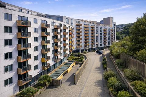 2 bedroom flat for sale, New England Street, City Centre, Brighton, BN1