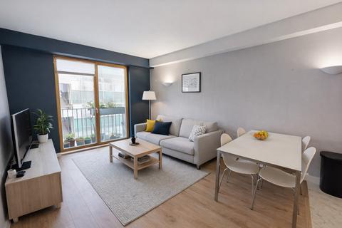 2 bedroom flat for sale, New England Street, City Centre, Brighton, BN1