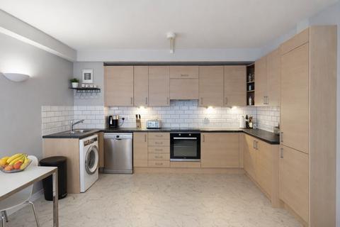 2 bedroom flat for sale, New England Street, City Centre, Brighton, BN1