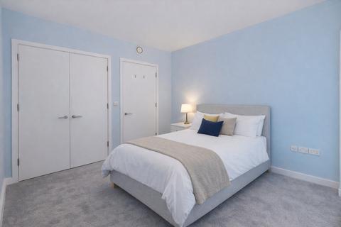 2 bedroom flat for sale, New England Street, City Centre, Brighton, BN1